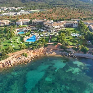 https://the-st-regis-mardavall-mallorca-resort.balearic-islands.net