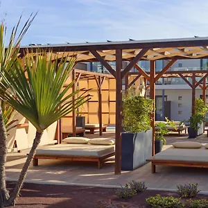 h10-ocean-dreams-hotel-boutique-adults-only.hotelsfuerteventura.org/