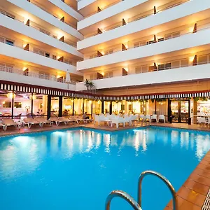 xaine-park.catalonia-hotels.com/